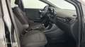 Ford Puma 1.0 Flexifuel 125ch S\u0026S mHEV ST-Line - thumbnail 15