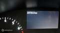 Ford Puma 1.0 Flexifuel 125ch S\u0026S mHEV ST-Line - thumbnail 9