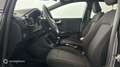 Ford Puma 1.0 Flexifuel 125ch S\u0026S mHEV ST-Line - thumbnail 12