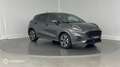 Ford Puma 1.0 Flexifuel 125ch S\u0026S mHEV ST-Line - thumbnail 3