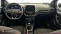 Ford Puma 1.0 Flexifuel 125ch S\u0026S mHEV ST-Line - thumbnail 11