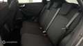Ford Puma 1.0 Flexifuel 125ch S\u0026S mHEV ST-Line - thumbnail 13