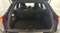 Ford Puma 1.0 Flexifuel 125ch S\u0026S mHEV ST-Line - thumbnail 14