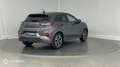Ford Puma 1.0 Flexifuel 125ch S\u0026S mHEV ST-Line - thumbnail 5