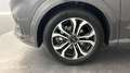 Ford Puma 1.0 Flexifuel 125ch S\u0026S mHEV ST-Line - thumbnail 18