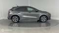 Ford Puma 1.0 Flexifuel 125ch S\u0026S mHEV ST-Line - thumbnail 4