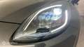 Ford Puma 1.0 Flexifuel 125ch S\u0026S mHEV ST-Line - thumbnail 17