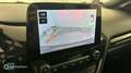 Ford Puma 1.0 Flexifuel 125ch S\u0026S mHEV ST-Line - thumbnail 20
