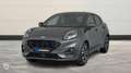 Ford Puma 1.0 Flexifuel 125ch S\u0026S mHEV ST-Line - thumbnail 1