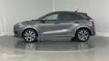 Ford Puma 1.0 Flexifuel 125ch S\u0026S mHEV ST-Line - thumbnail 7