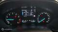 Ford Puma 1.0 Flexifuel 125ch S\u0026S mHEV ST-Line - thumbnail 10