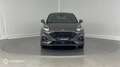 Ford Puma 1.0 Flexifuel 125ch S\u0026S mHEV ST-Line - thumbnail 2