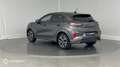 Ford Puma 1.0 Flexifuel 125ch S\u0026S mHEV ST-Line - thumbnail 8