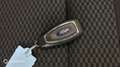 Ford Puma 1.0 Flexifuel 125ch S\u0026S mHEV ST-Line - thumbnail 16