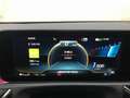Mercedes-Benz CLA 45 AMG S 4M+ Aerodynamik-Pak*Perf. Sitz*Pano Wit - thumbnail 18
