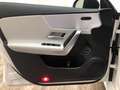Mercedes-Benz CLA 45 AMG S 4M+ Aerodynamik-Pak*Perf. Sitz*Pano Wit - thumbnail 19