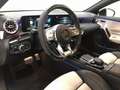 Mercedes-Benz CLA 45 AMG S 4M+ Aerodynamik-Pak*Perf. Sitz*Pano Blanc - thumbnail 9