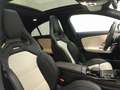Mercedes-Benz CLA 45 AMG S 4M+ Aerodynamik-Pak*Perf. Sitz*Pano Wit - thumbnail 12