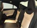 Mercedes-Benz CLA 45 AMG S 4M+ Aerodynamik-Pak*Perf. Sitz*Pano Wit - thumbnail 17