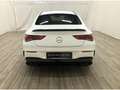Mercedes-Benz CLA 45 AMG S 4M+ Aerodynamik-Pak*Perf. Sitz*Pano Wit - thumbnail 5