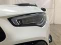 Mercedes-Benz CLA 45 AMG S 4M+ Aerodynamik-Pak*Perf. Sitz*Pano Wit - thumbnail 7