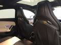 Mercedes-Benz CLA 45 AMG S 4M+ Aerodynamik-Pak*Perf. Sitz*Pano Wit - thumbnail 16