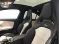 Mercedes-Benz CLA 45 AMG S 4M+ Aerodynamik-Pak*Perf. Sitz*Pano Wit - thumbnail 10