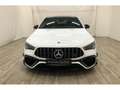 Mercedes-Benz CLA 45 AMG S 4M+ Aerodynamik-Pak*Perf. Sitz*Pano Wit - thumbnail 6
