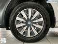Volkswagen Caddy MAXI NAVI+BLUETOOTH+KLIMA 75 kW (102 PS), Schal... Wit - thumbnail 19