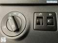 Volkswagen Caddy MAXI NAVI+BLUETOOTH+KLIMA 75 kW (102 PS), Schal... Wit - thumbnail 16