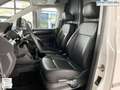 Volkswagen Caddy MAXI NAVI+BLUETOOTH+KLIMA 75 kW (102 PS), Schal... Wit - thumbnail 10
