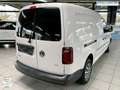 Volkswagen Caddy MAXI NAVI+BLUETOOTH+KLIMA 75 kW (102 PS), Schal... Wit - thumbnail 5