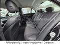 Mercedes-Benz C 200 d 7G|Exclusive|AHK|Burmester|Business+|LED| Schwarz - thumbnail 16