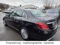Mercedes-Benz C 200 d 7G|Exclusive|AHK|Burmester|Business+|LED| Schwarz - thumbnail 6