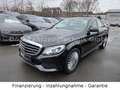 Mercedes-Benz C 200 d 7G|Exclusive|AHK|Burmester|Business+|LED| Schwarz - thumbnail 2
