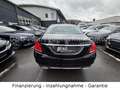 Mercedes-Benz C 200 d 7G|Exclusive|AHK|Burmester|Business+|LED| Schwarz - thumbnail 9