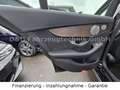 Mercedes-Benz C 200 d 7G|Exclusive|AHK|Burmester|Business+|LED| Schwarz - thumbnail 17