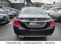 Mercedes-Benz C 200 d 7G|Exclusive|AHK|Burmester|Business+|LED| Schwarz - thumbnail 7