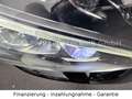 Mercedes-Benz C 200 d 7G|Exclusive|AHK|Burmester|Business+|LED| Schwarz - thumbnail 26