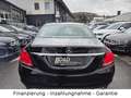 Mercedes-Benz C 200 d 7G|Exclusive|AHK|Burmester|Business+|LED| Schwarz - thumbnail 5