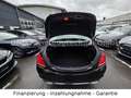 Mercedes-Benz C 200 d 7G|Exclusive|AHK|Burmester|Business+|LED| Schwarz - thumbnail 8