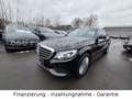 Mercedes-Benz C 200 d 7G|Exclusive|AHK|Burmester|Business+|LED| Schwarz - thumbnail 12