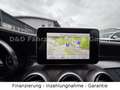 Mercedes-Benz C 200 d 7G|Exclusive|AHK|Burmester|Business+|LED| Schwarz - thumbnail 24