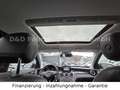 Mercedes-Benz C 200 d 7G|Exclusive|AHK|Burmester|Business+|LED| Schwarz - thumbnail 20