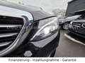 Mercedes-Benz C 200 d 7G|Exclusive|AHK|Burmester|Business+|LED| Schwarz - thumbnail 27