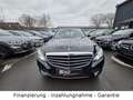 Mercedes-Benz C 200 d 7G|Exclusive|AHK|Burmester|Business+|LED| Schwarz - thumbnail 11