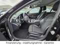Mercedes-Benz C 200 d 7G|Exclusive|AHK|Burmester|Business+|LED| Schwarz - thumbnail 13