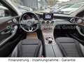Mercedes-Benz C 200 d 7G|Exclusive|AHK|Burmester|Business+|LED| Schwarz - thumbnail 18