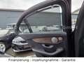 Mercedes-Benz C 200 d 7G|Exclusive|AHK|Burmester|Business+|LED| Schwarz - thumbnail 22