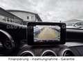 Mercedes-Benz C 200 d 7G|Exclusive|AHK|Burmester|Business+|LED| Schwarz - thumbnail 23